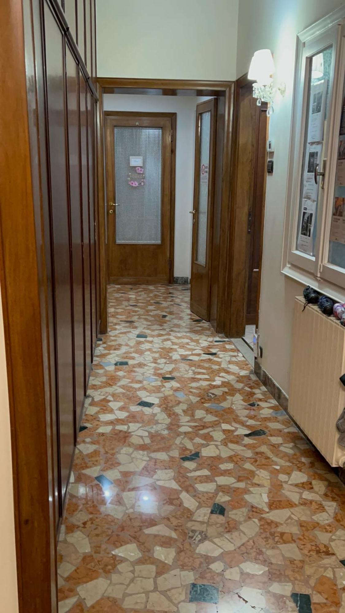 Notti Sull'Adige Hotel Verona Bagian luar foto