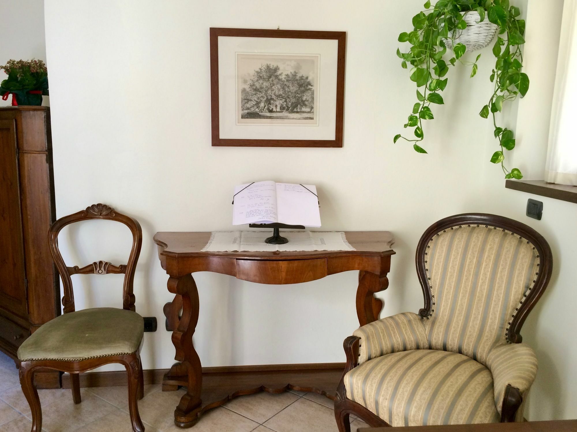 Notti Sull'Adige Hotel Verona Bagian luar foto